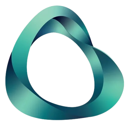 COSMORA