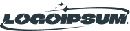 Logo-1.png