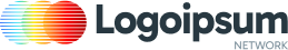 Logo-2.png