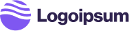 Logo-3.png