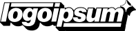 Logo-5.png